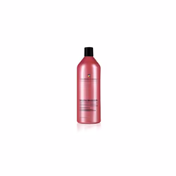 Pureology | Smooth Perfection Conditioner | For Frizz-Prone, Colour Treated Hair | Vegan 1000ml