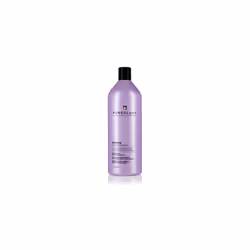Pureology | Hydrate Moisturising Shampoo | For Medium to Thick Dry, Colour Treated Hair | Vegan 1000ml