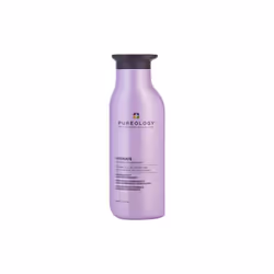 PUREOLOGY by Pureology HYDRATE SHAMPOO 9 OZ For Anyone