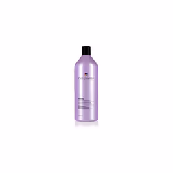 Pureology | Hydrate Moisturising Conditioner | For Medium to Thick Dry, Colour Treated Hair | Vegan 1000ml