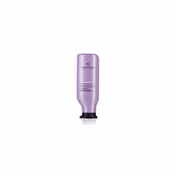 Pureology | Hydrate Sheer Moisturising Conditioner| For Fine, Colour Treated Hair | Lightweight | Silicone-Free | Vegan 266ml