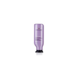Pureology | Hydrate Sheer Moisturising Conditioner| For Fine, Colour Treated Hair | Lightweight | Silicone-Free | Vegan 266ml