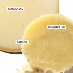 Nanoworks Gold, Conditioner, For Dull, Dry, Colour-Treated Hair, Restores And Strengthens Hair, Vegan Formulas, Sulphate Free for a Gentle Cleanse