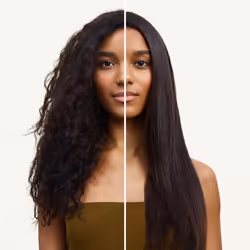 Nanoworks Gold, Conditioner, For Dull, Dry, Colour-Treated Hair, Restores And Strengthens Hair, Vegan Formulas, Sulphate Free for a Gentle Cleanse