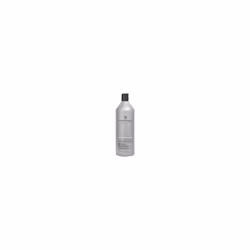 PUREOLOGY by Pureology