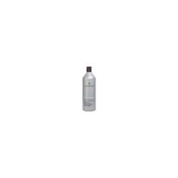 PUREOLOGY by Pureology