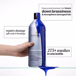 PUREOLOGY by Pureology