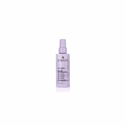 Pureology | Volume Instant Levitation Mist | Leave-In Spray | All-Day Volume | For Fine, Color Treated Hair | Vegan 150ml
