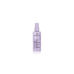 Pureology | Volume Instant Levitation Mist | Leave-In Spray | All-Day Volume | For Fine, Color Treated Hair | Vegan 150ml