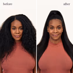 Pureology Style + Protect Mess It Up Texture Paste | For Color-Treated Hair | Medium Hold Texture & Shine | Sulfate-Free | Vegan | Updated Packaging |