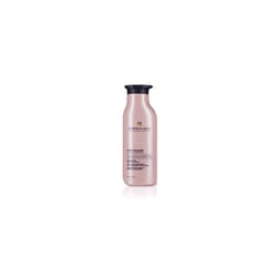 Pureology | Pure Volume Shampoo | For Flat, Fine, Colour-Treated Hair | Adds Lightweight Volume