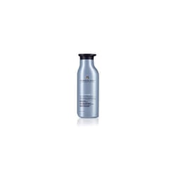 Pureology | Strength Cure Best Blonde Purple Shampoo | Restore & Tone for Brassy Blonde Hair| Vegan 266ml