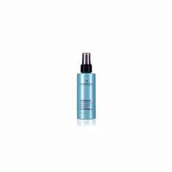 Pureology | Strength Cure Best Blonde Miracle Filler Hair Treatment | Restores Hair Cuticle | For Colour Treated Hair | Vegan ...