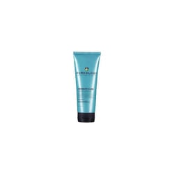 Strength Cure, Superfood Deep Treatment Hair Mask, For Damaged, Colour Treated Hair, Vegan Formulas, Sulphate Free for a Gentle Cleanse, 200 ml