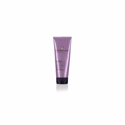 Pureology Hydrate Superfood Deep Treatment Mask 200ml
