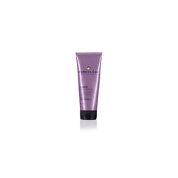 Pureology Hydrate Superfood Deep Treatment Mask 200ml