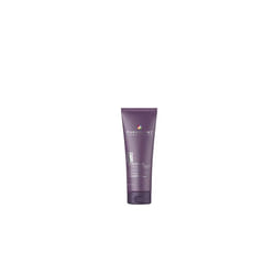 Color Fanatic, Treatment Hair Mask, 21 Benefits, For Colour-Treated Hair, Vegan Formulas, Sulphate Free for a Gentle Cleanse, 200 ml