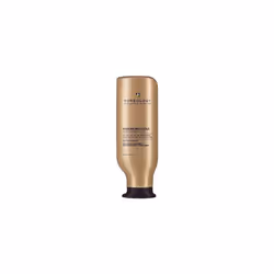Nanoworks Gold, Conditioner, For Fine, Very Dry, Colour-Treated Hair, Restores And Strengthens Hair, Vegan Formulas, Sulphate ...