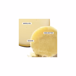 Nanoworks Gold, Conditioner, For Fine, Very Dry, Colour-Treated Hair, Restores And Strengthens Hair, Vegan Formulas, Sulphate Free for a Gentle