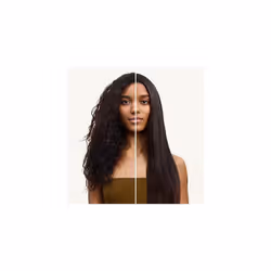 Nanoworks Gold, Conditioner, For Fine, Very Dry, Colour-Treated Hair, Restores And Strengthens Hair, Vegan Formulas, Sulphate Free for a Gentle