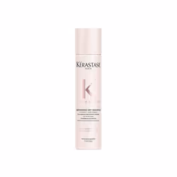 Shampoo Kerastase