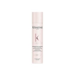 Shampoo Kerastase