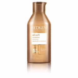 All Soft conditioner 500 ml