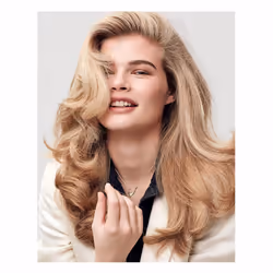 All Soft shampoo 500 ml