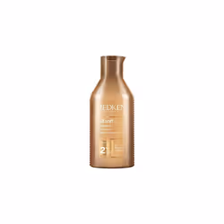 Redken All Soft Shampoo-NP For Unisex 10.1 oz Shampoo