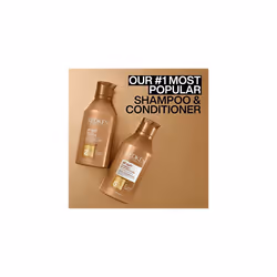 Redken All Soft Shampoo-NP For Unisex 10.1 oz Shampoo