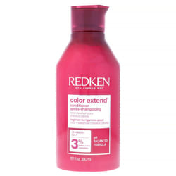 Redken Color Extend Conditioner-NP For Unisex 10.1 oz Conditioner