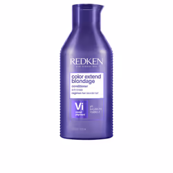 Color Extend Blondage conditioner 500 ml