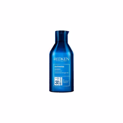 Redken Extreme Shampoo-NP For Unisex 10.1 oz Shampoo