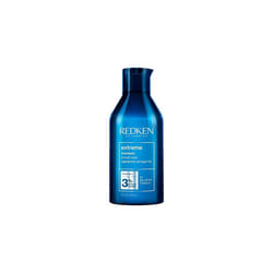 Redken Extreme Shampoo-NP For Unisex 10.1 oz Shampoo