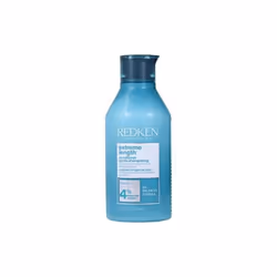 REDKEN by Redken EXTREME LENGTH FORTIFYING CONDITIONER 10.1 OZ For Anyone