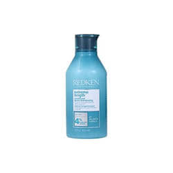 REDKEN by Redken EXTREME LENGTH FORTIFYING CONDITIONER 10.1 OZ For Anyone