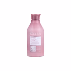 REDKEN by Redken VOLUME INJECTION CONDITIONER 10.1 OZ For Anyone