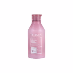 REDKEN by Redken VOLUME INJECTION SHAMPOO 10.1 OZ For Anyone