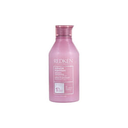 REDKEN by Redken VOLUME INJECTION SHAMPOO 10.1 OZ For Anyone