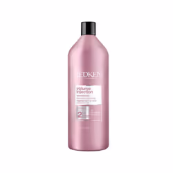 Redken Volume Injection Conditioner 1000ml