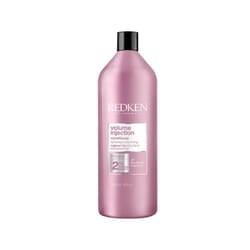 Redken Volume Injection Conditioner 1000ml