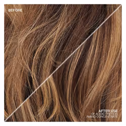 Acidic Bonding Concentrate Professional sulfate-free conditioner for damaged hair 300 ml - Additional view 4