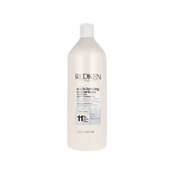 Conditioner Acidic Bonding Concentrate Redken (1000 ml)