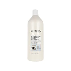 Conditioner Acidic Bonding Concentrate Redken (1000 ml)