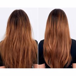 Acidic Bonding Concentrate Professional sulfate-free leave-in treatment for damaged hair 150 ml - Additional view 4