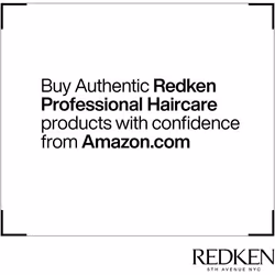 Redken Brews Work Hard Molding Paste (Maximum Control/Natural Finish) 459053-150ml/5oz - Additional view 9