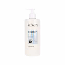 Restorative Intense Treatment Acidic Moisture Concentrate Redken (500 ml)
