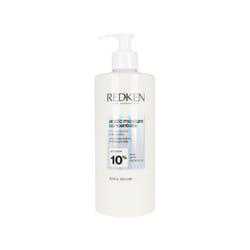 Restorative Intense Treatment Acidic Moisture Concentrate Redken (500 ml)