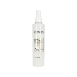 Restorative Intense Treatment Acidic pH Sealer Redken pH regulator (250 ml)