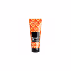 Controller Gel, Styling Hair Gel for Defining And Sculpting without Stiffness or Crunch, 200ml